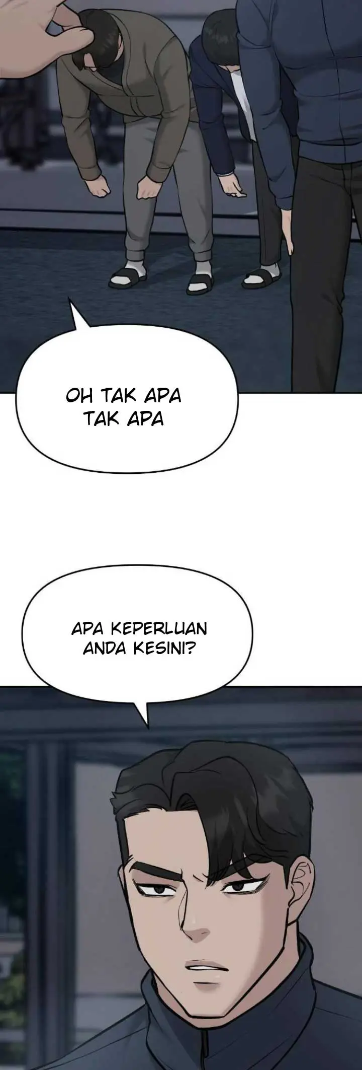 image-komik-the-bully-in-charge-chapter-23-36/57