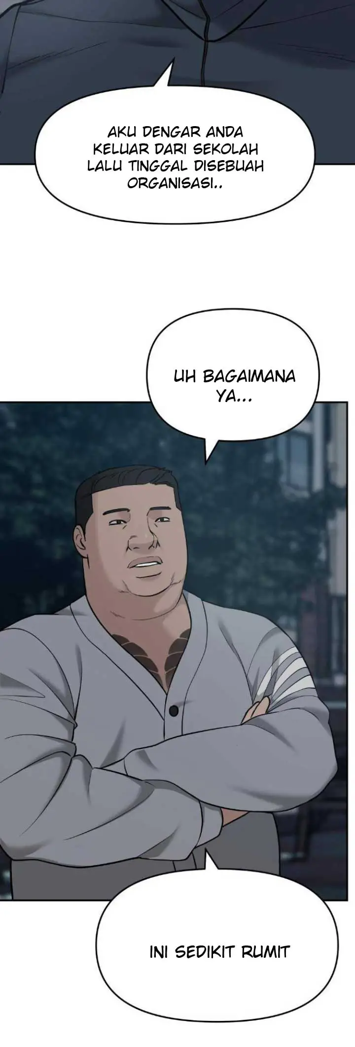 image-komik-the-bully-in-charge-chapter-23-37/57