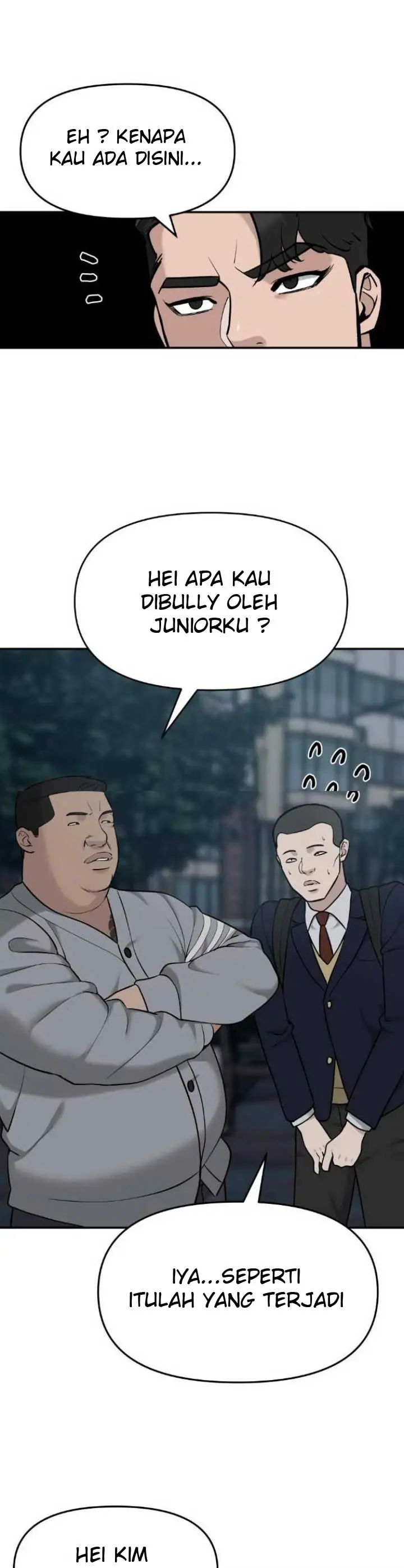 image-komik-the-bully-in-charge-chapter-23-38/57
