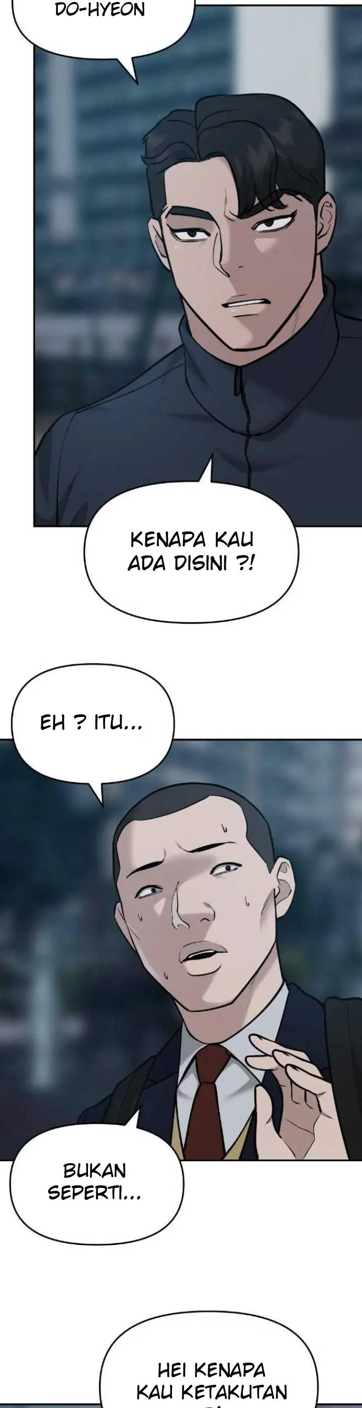 image-komik-the-bully-in-charge-chapter-23-39/57