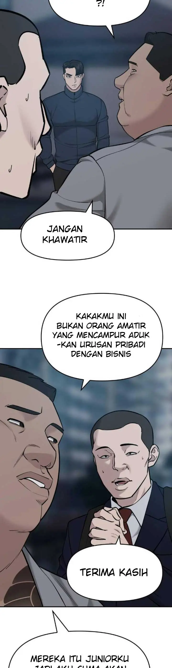 image-komik-the-bully-in-charge-chapter-23-40/57