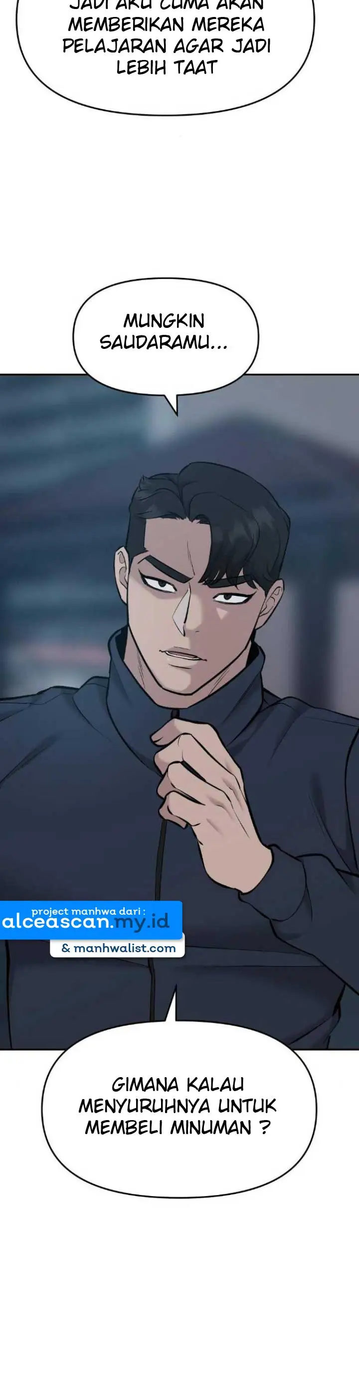 image-komik-the-bully-in-charge-chapter-23-41/57