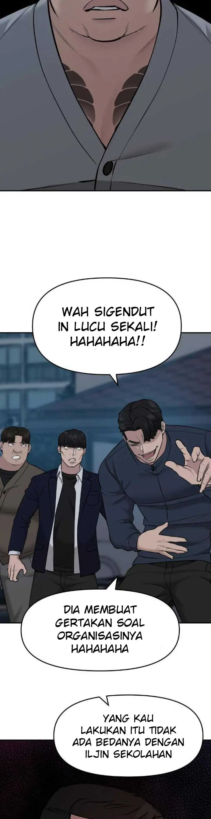 image-komik-the-bully-in-charge-chapter-23-43/57