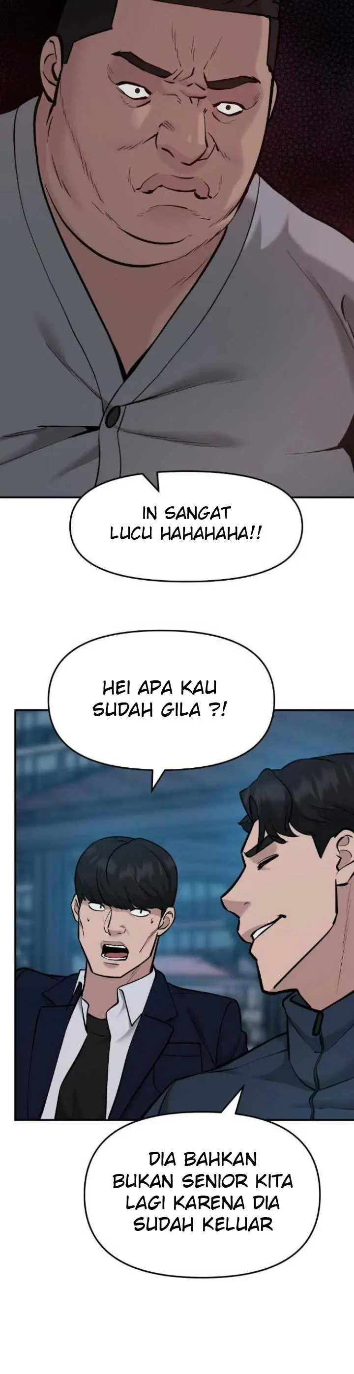image-komik-the-bully-in-charge-chapter-23-44/57