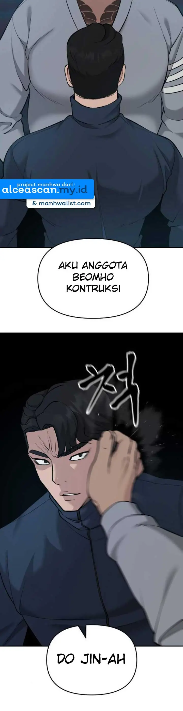 image-komik-the-bully-in-charge-chapter-23-46/57