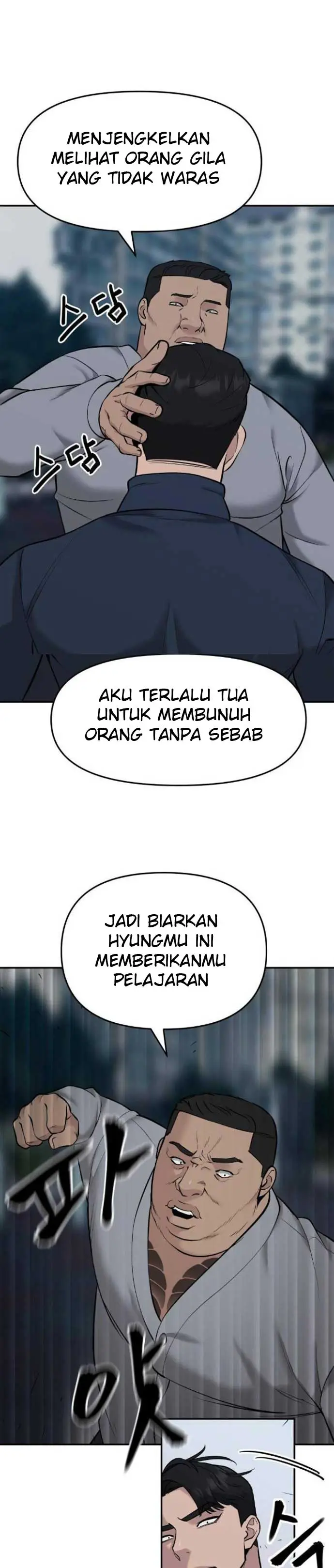 image-komik-the-bully-in-charge-chapter-23-47/57