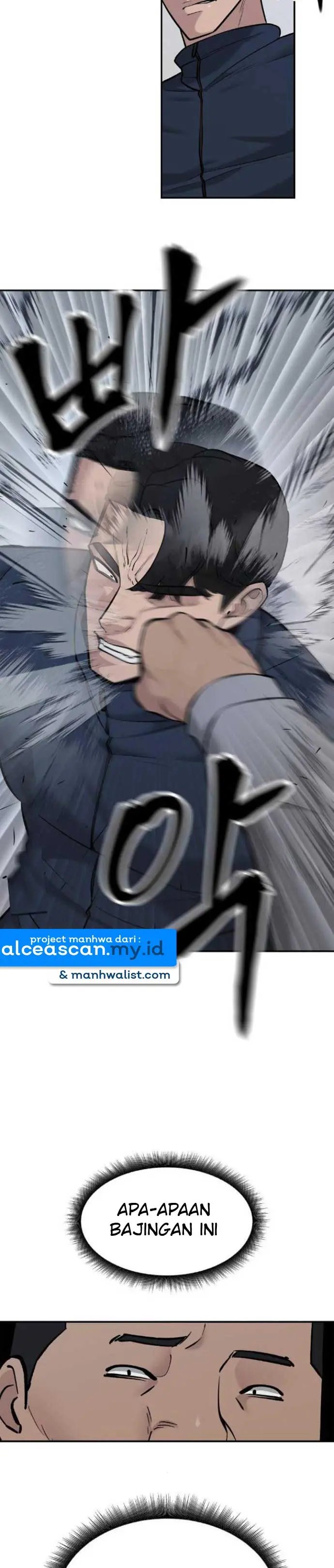 image-komik-the-bully-in-charge-chapter-23-48/57