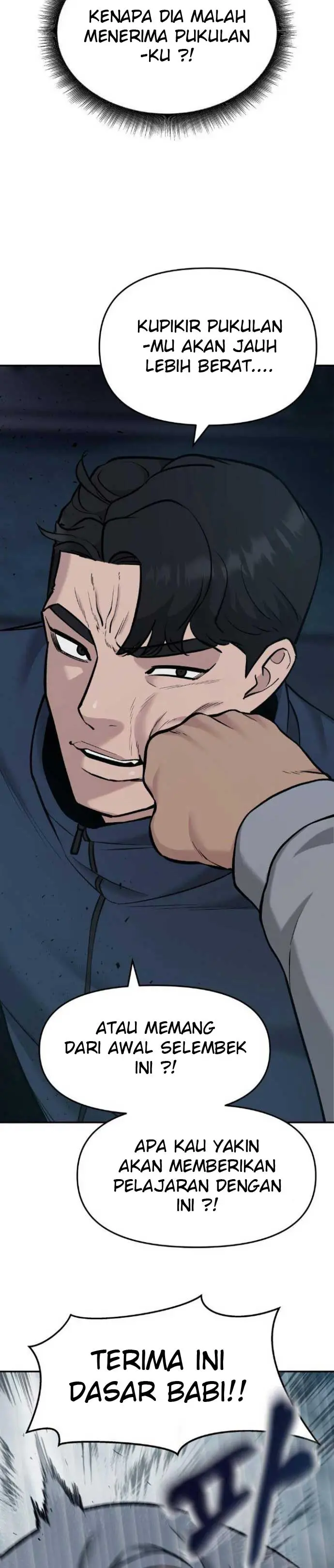 image-komik-the-bully-in-charge-chapter-23-49/57