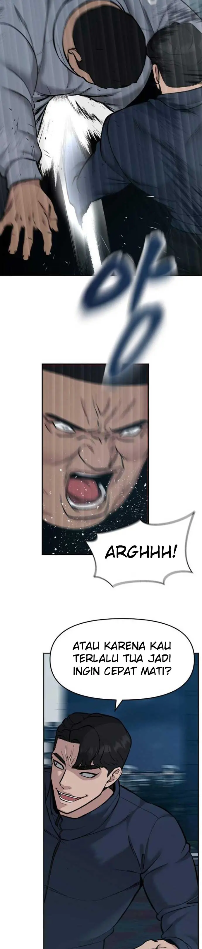 image-komik-the-bully-in-charge-chapter-23-50/57