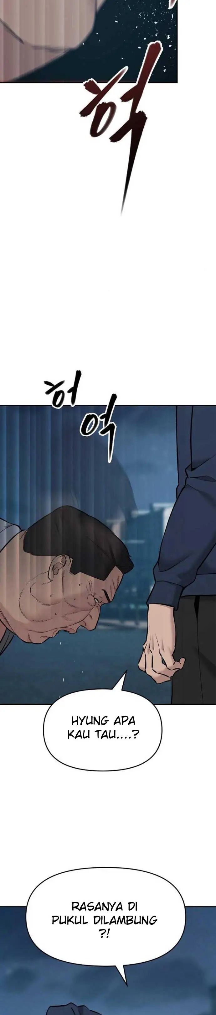 image-komik-the-bully-in-charge-chapter-23-52/57