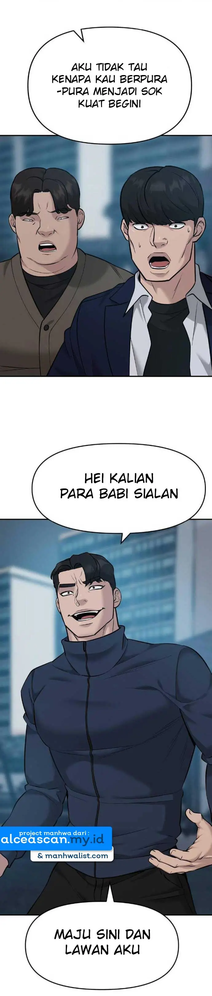 image-komik-the-bully-in-charge-chapter-23-55/57