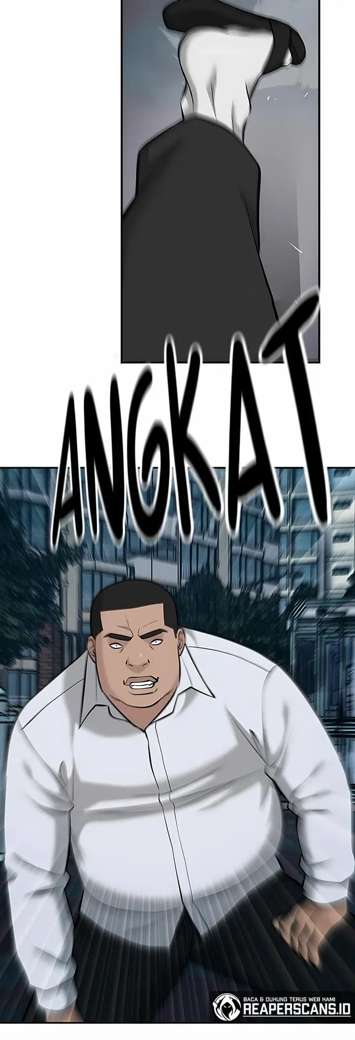 image-komik-the-bully-in-charge-chapter-24-12/56