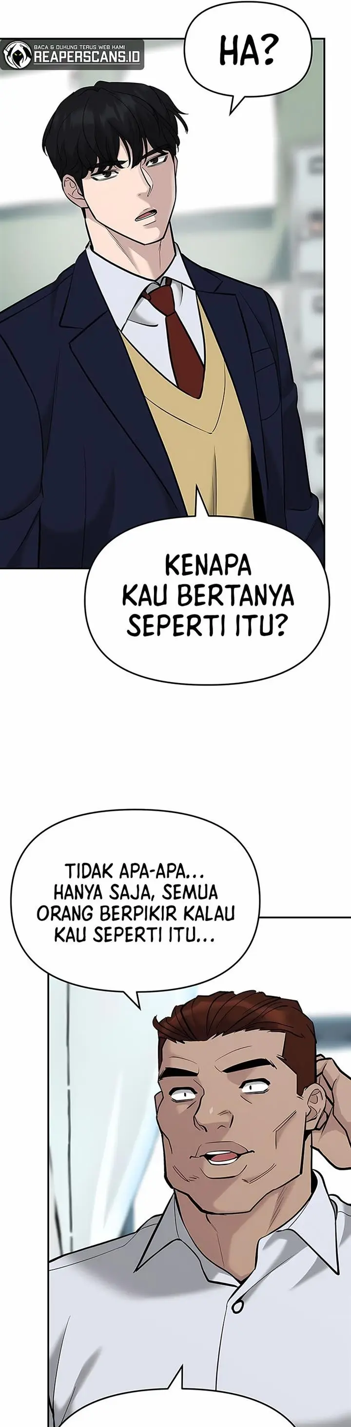 image-komik-the-bully-in-charge-chapter-24-31/56