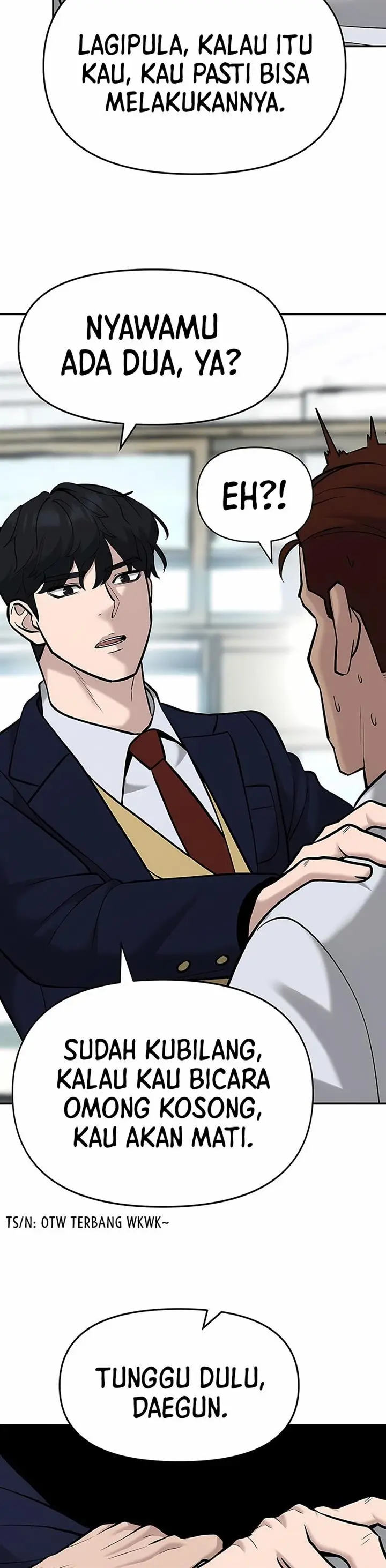 image-komik-the-bully-in-charge-chapter-24-32/56