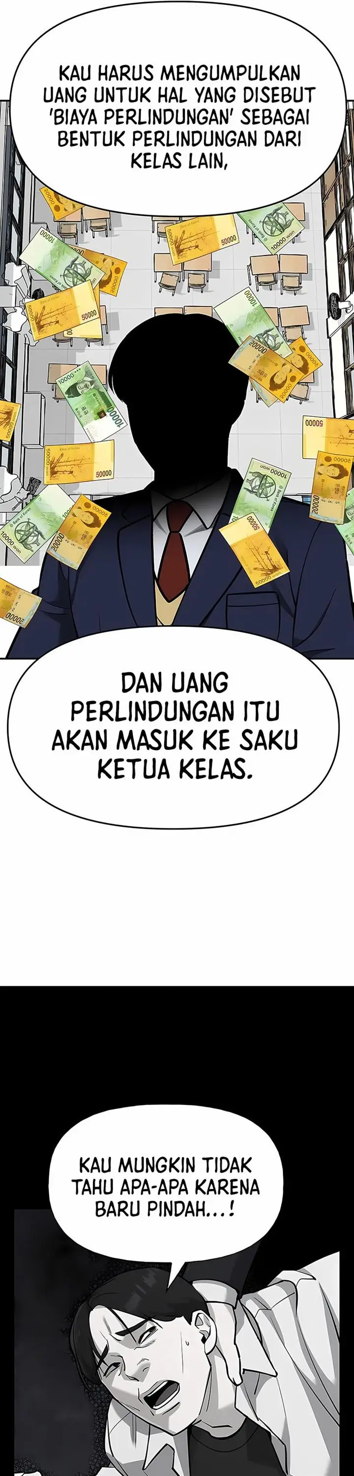 image-komik-the-bully-in-charge-chapter-24-37/56