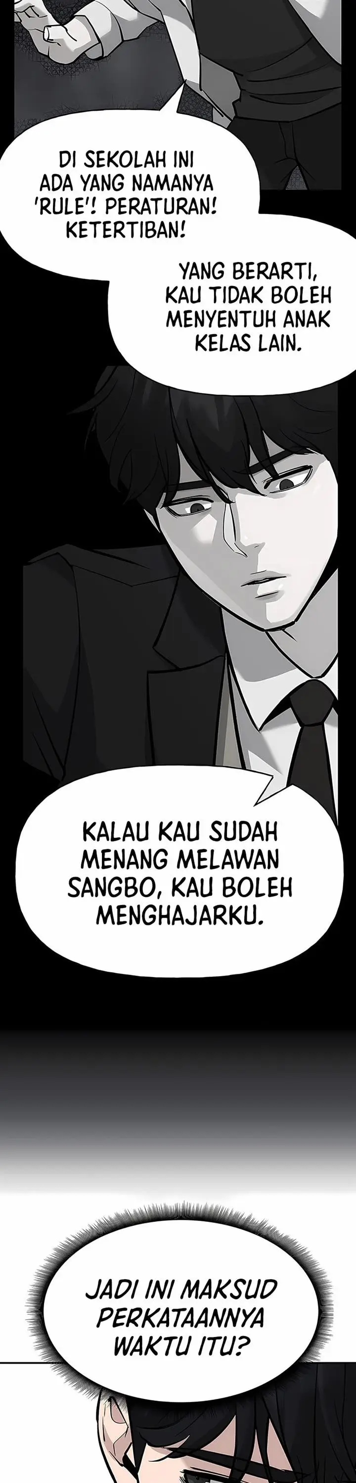 image-komik-the-bully-in-charge-chapter-24-38/56