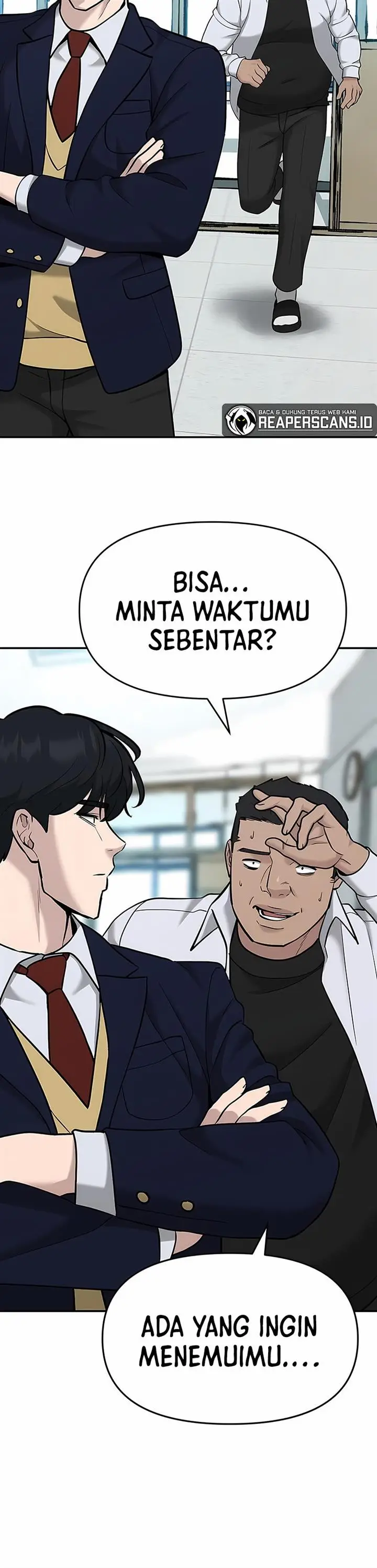 image-komik-the-bully-in-charge-chapter-24-48/56