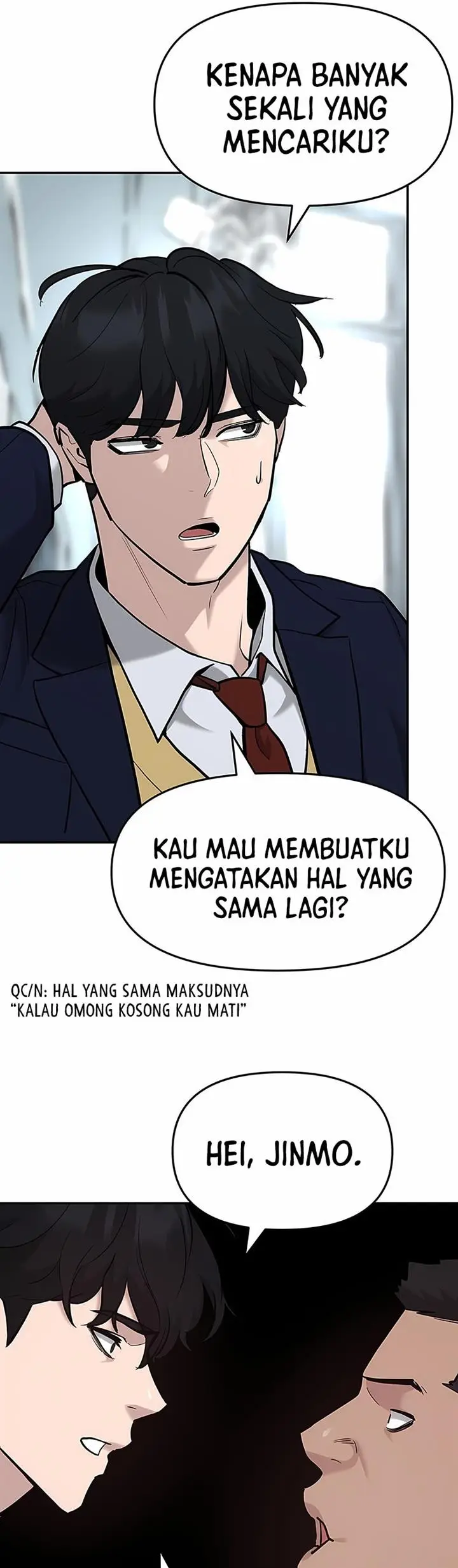 image-komik-the-bully-in-charge-chapter-24-49/56