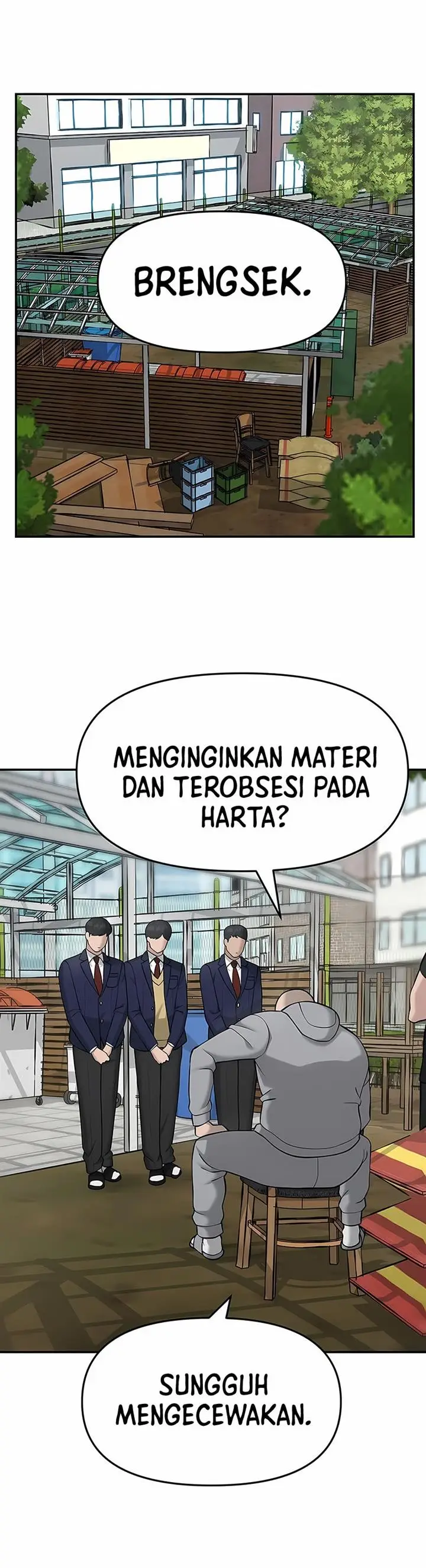 image-komik-the-bully-in-charge-chapter-25-9/55