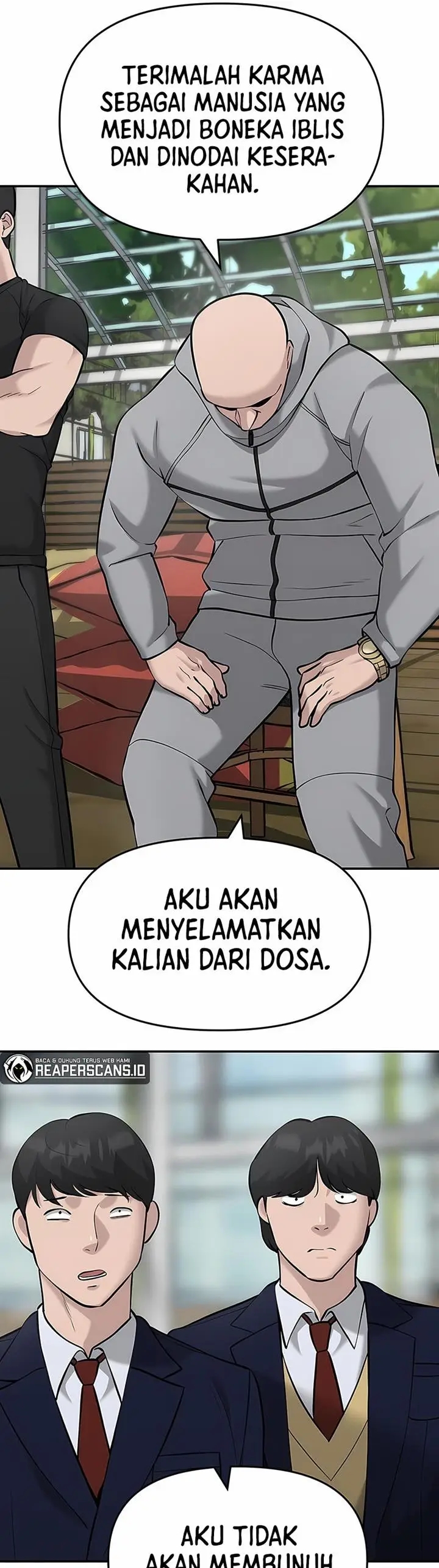 image-komik-the-bully-in-charge-chapter-25-10/55