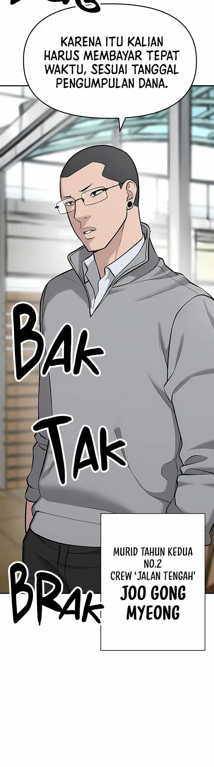 image-komik-the-bully-in-charge-chapter-25-12/55