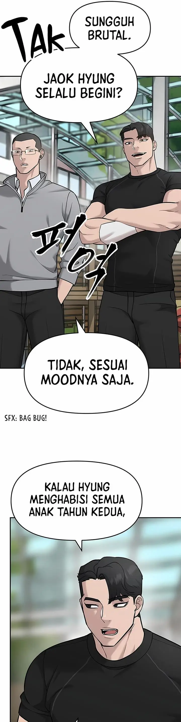 image-komik-the-bully-in-charge-chapter-25-13/55