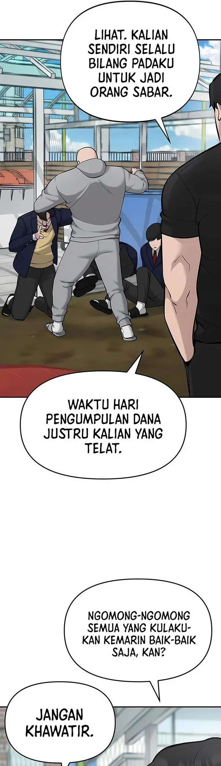 image-komik-the-bully-in-charge-chapter-25-16/55