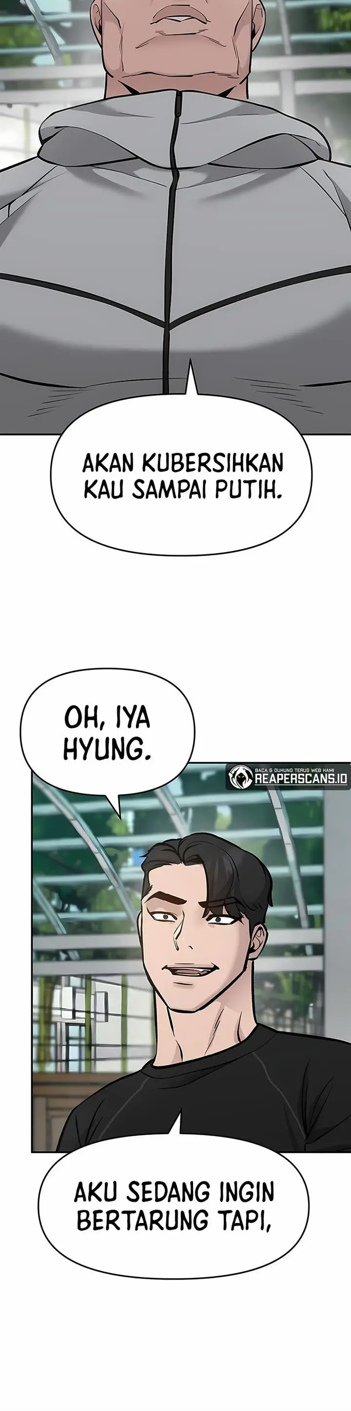 image-komik-the-bully-in-charge-chapter-25-21/55