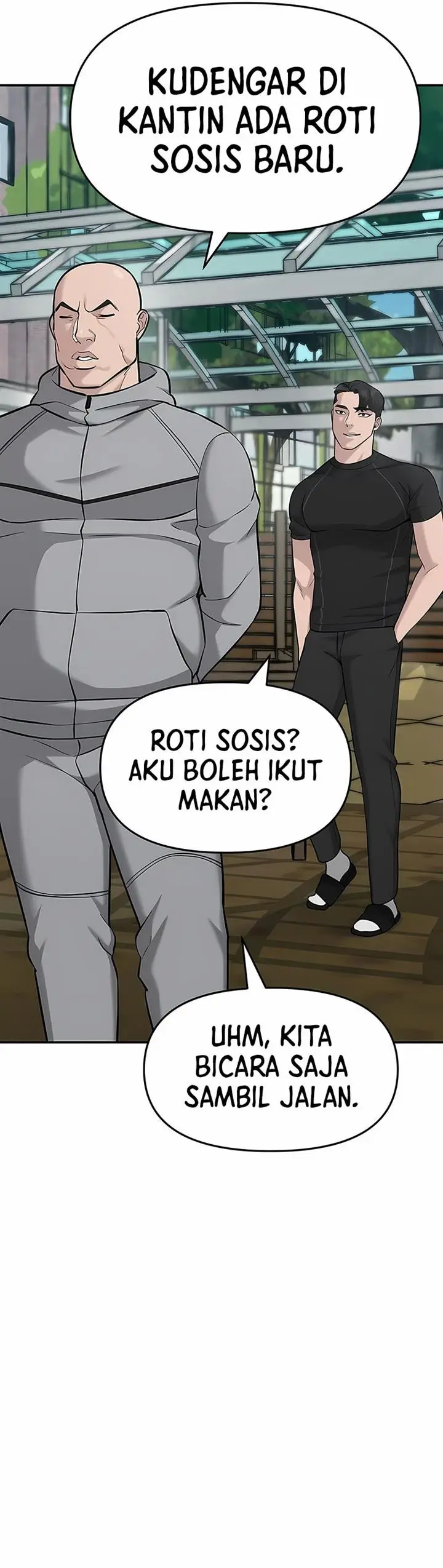 image-komik-the-bully-in-charge-chapter-25-22/55