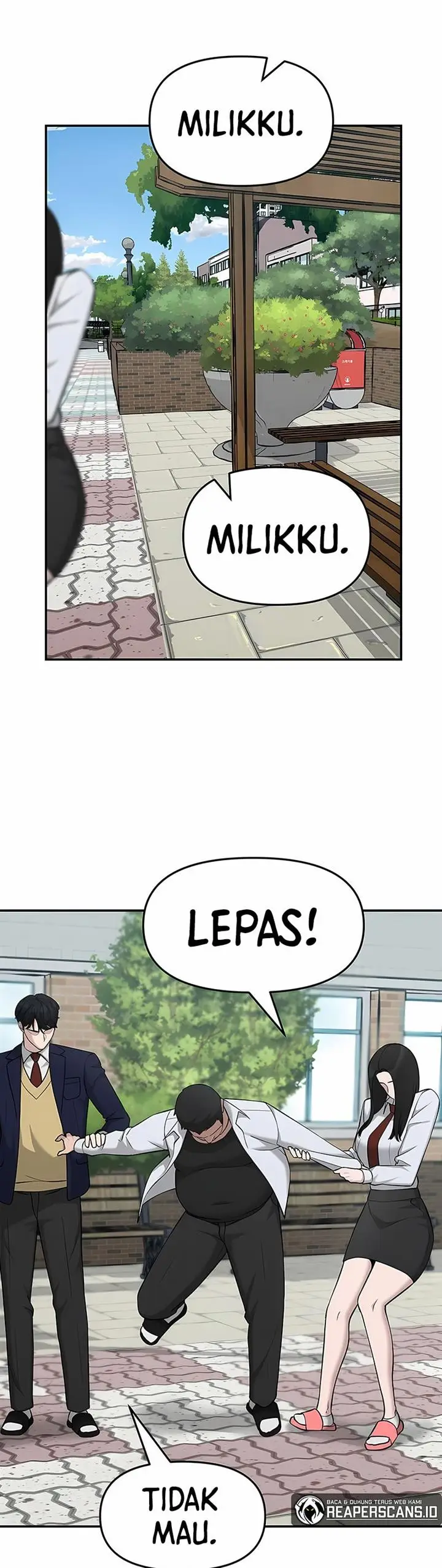image-komik-the-bully-in-charge-chapter-25-23/55