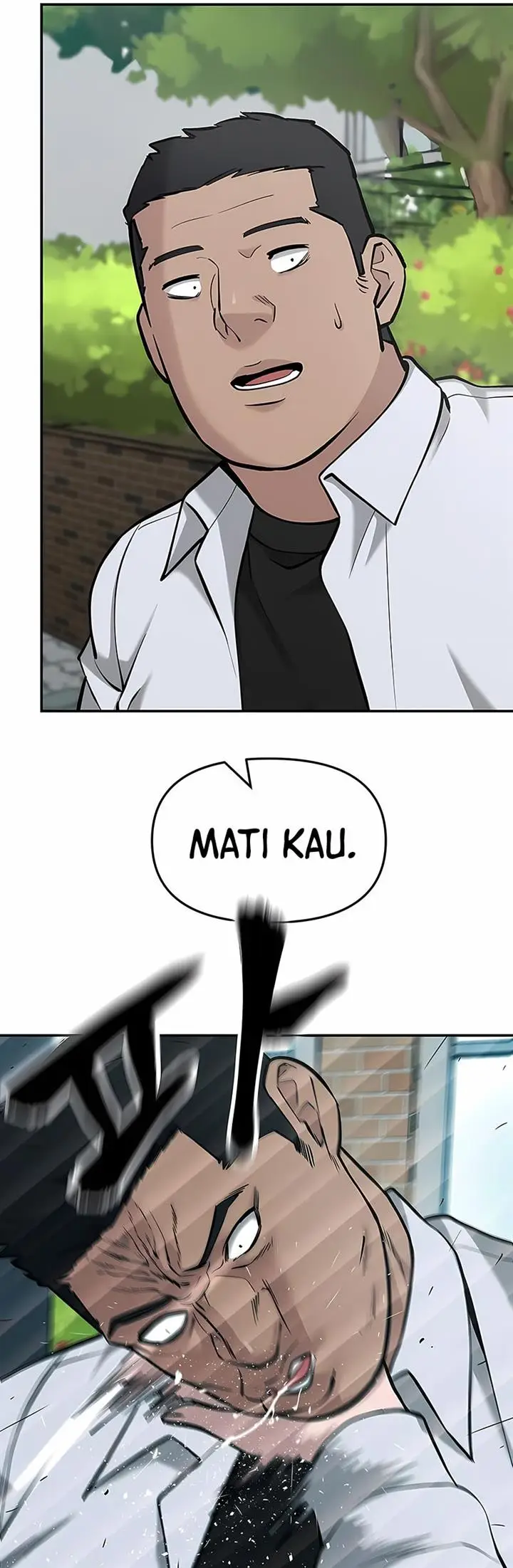 image-komik-the-bully-in-charge-chapter-25-28/55