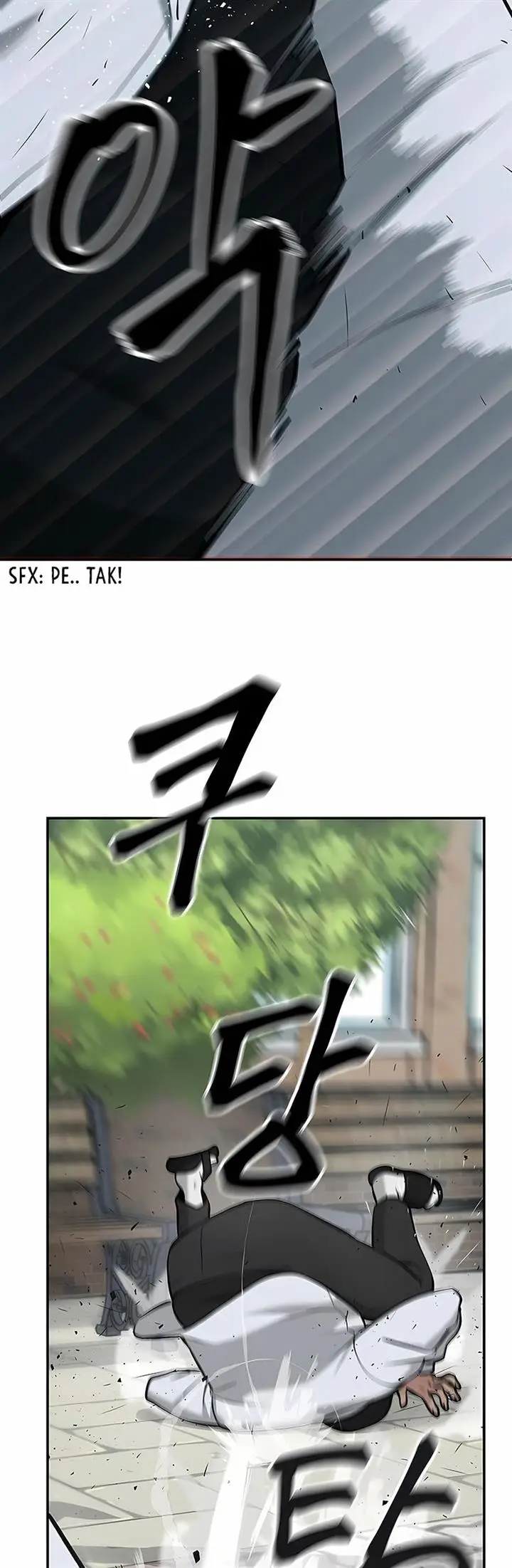 image-komik-the-bully-in-charge-chapter-25-29/55