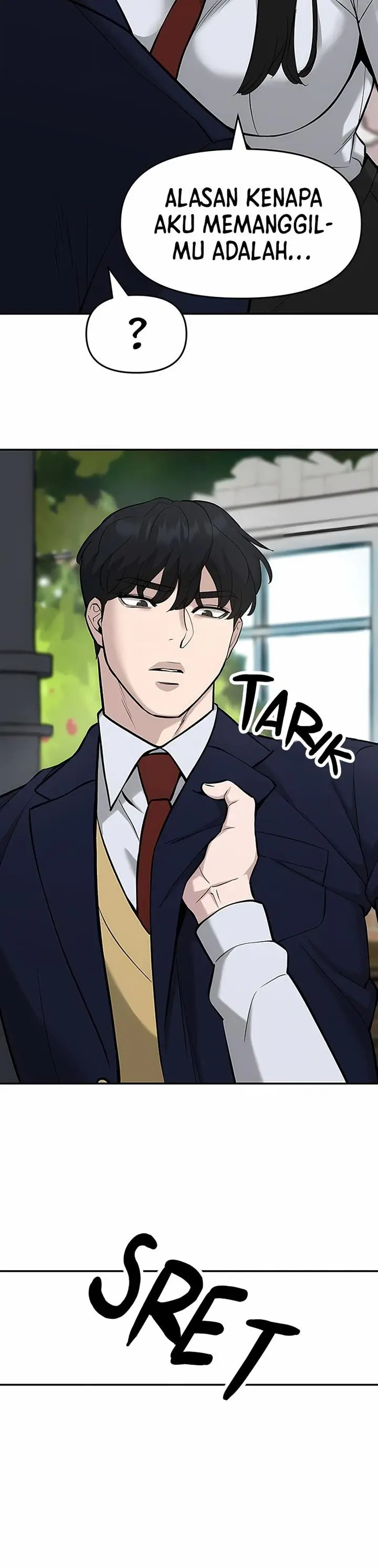 image-komik-the-bully-in-charge-chapter-25-33/55