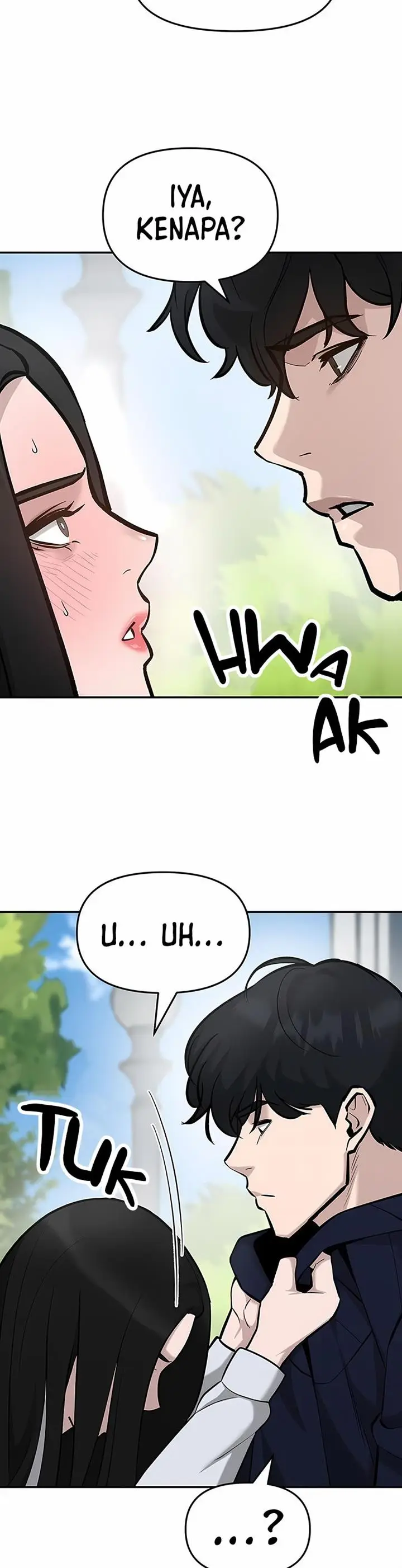 image-komik-the-bully-in-charge-chapter-25-35/55