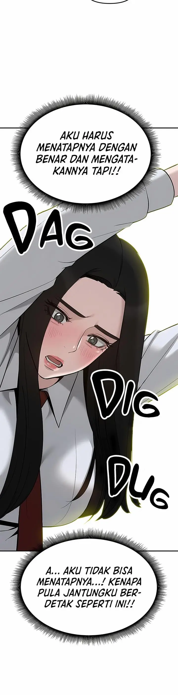 image-komik-the-bully-in-charge-chapter-25-36/55