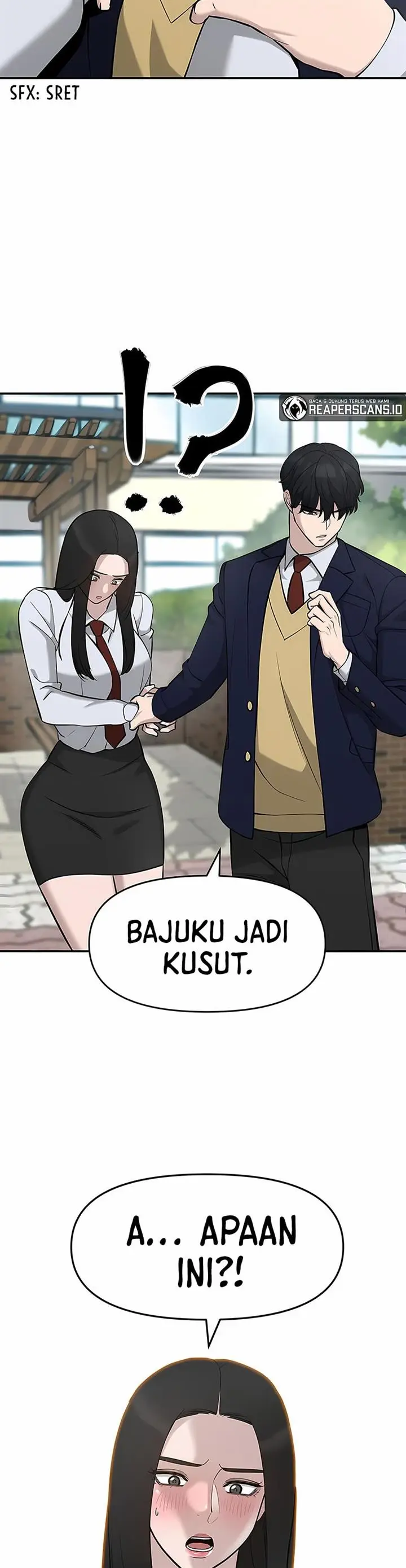 image-komik-the-bully-in-charge-chapter-25-44/55