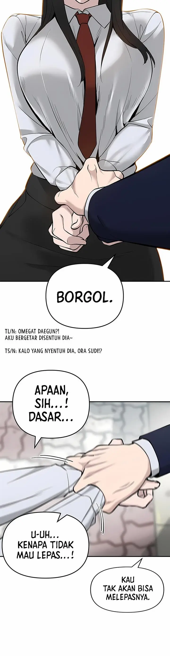 image-komik-the-bully-in-charge-chapter-25-45/55