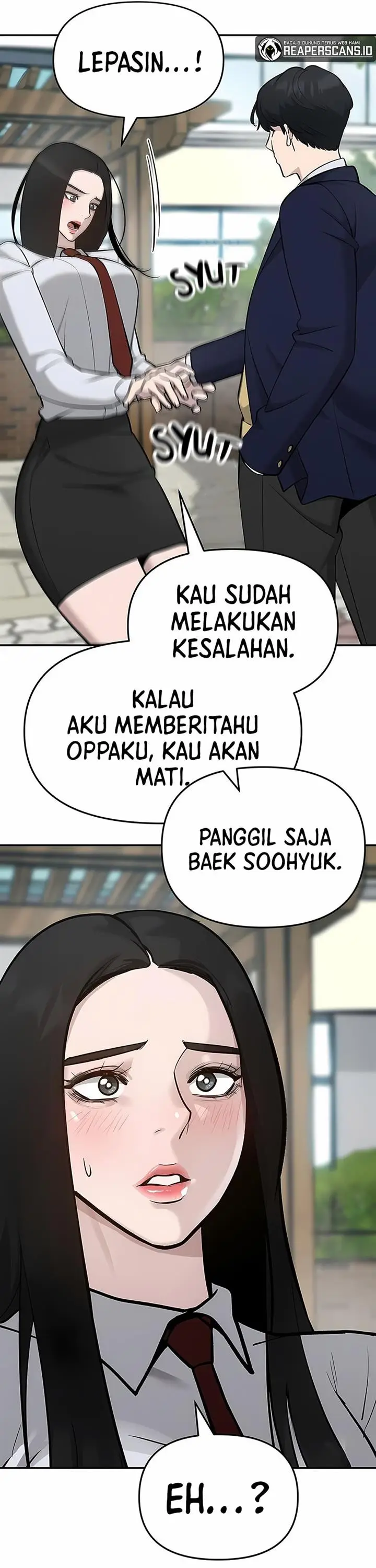 image-komik-the-bully-in-charge-chapter-25-46/55