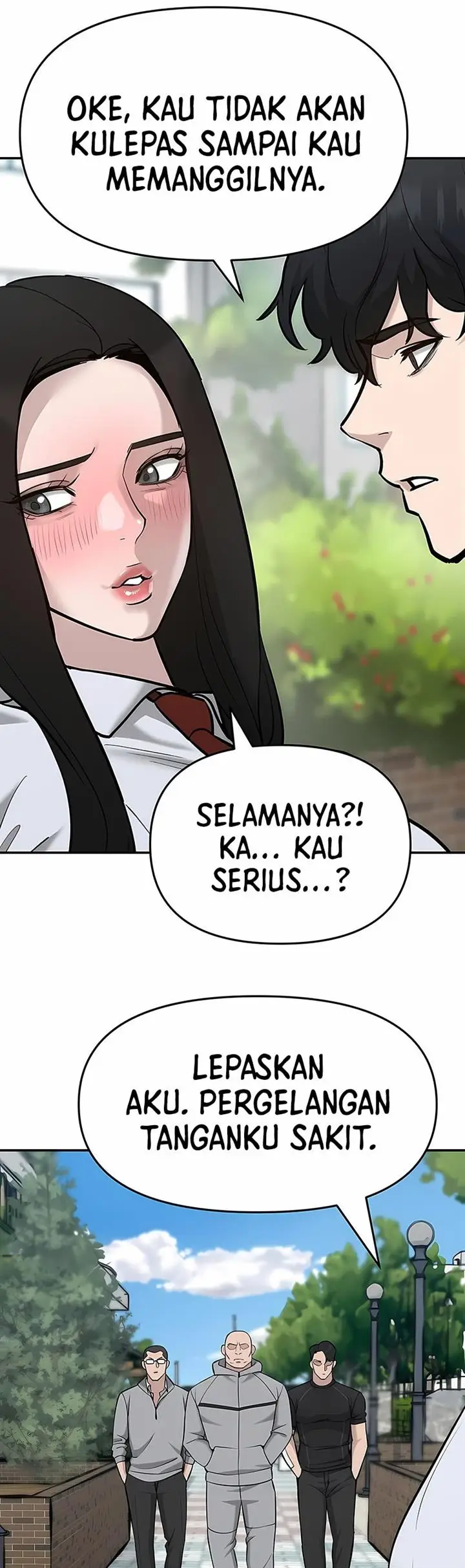 image-komik-the-bully-in-charge-chapter-25-49/55