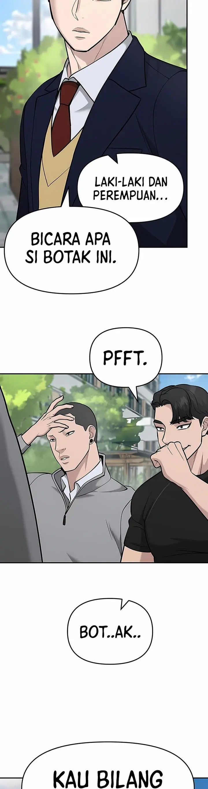 image-komik-the-bully-in-charge-chapter-25-53/55