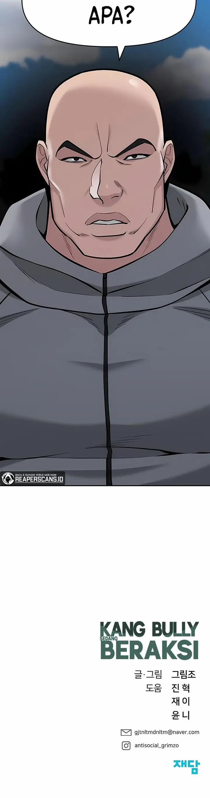 image-komik-the-bully-in-charge-chapter-25-54/55