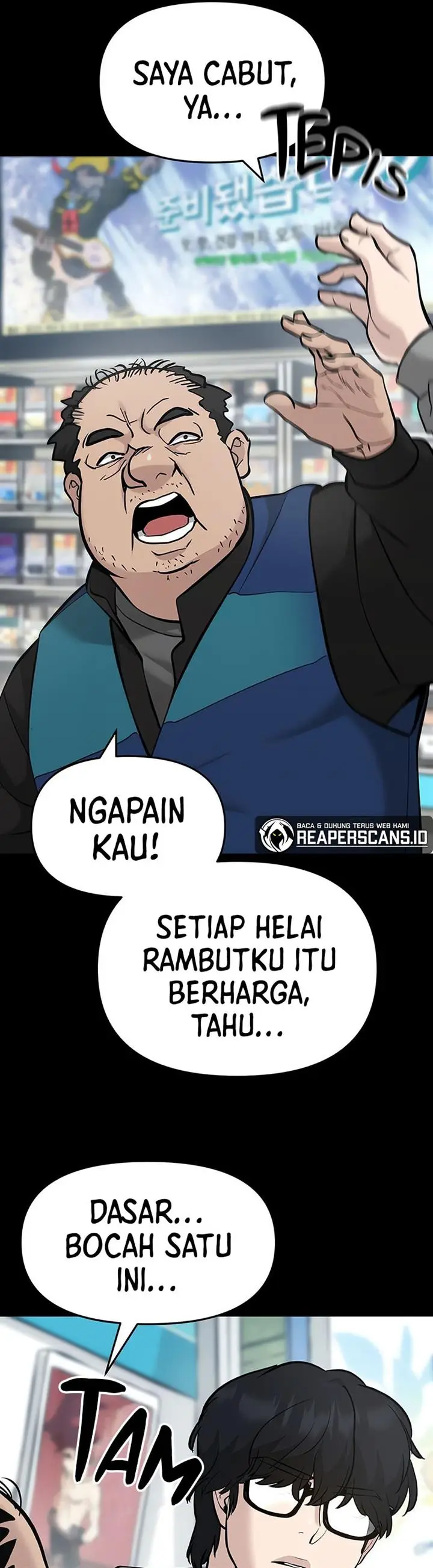 image-komik-the-bully-in-charge-chapter-26-4/58