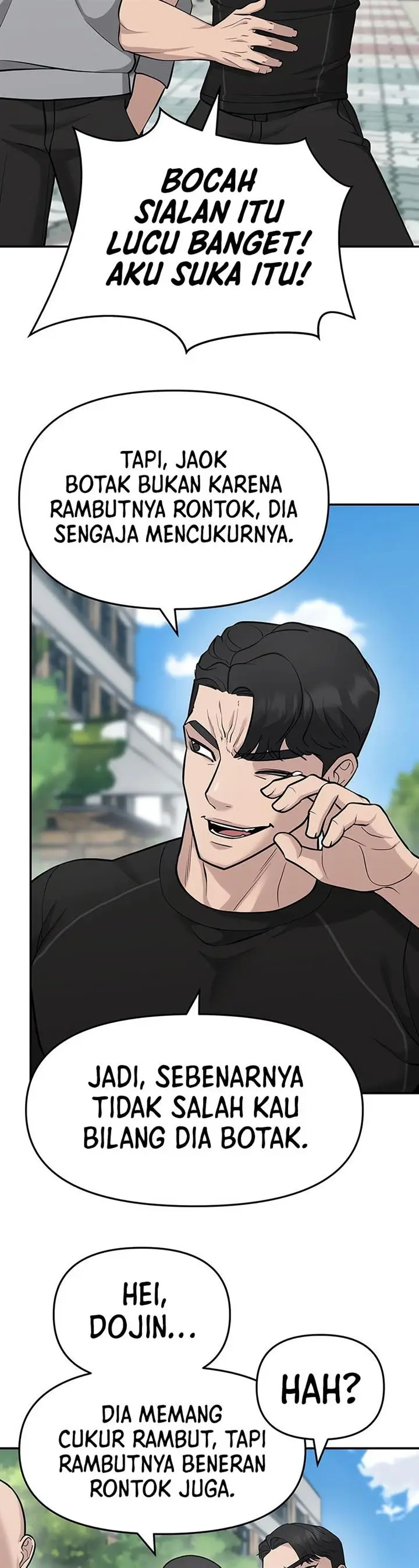 image-komik-the-bully-in-charge-chapter-26-8/58