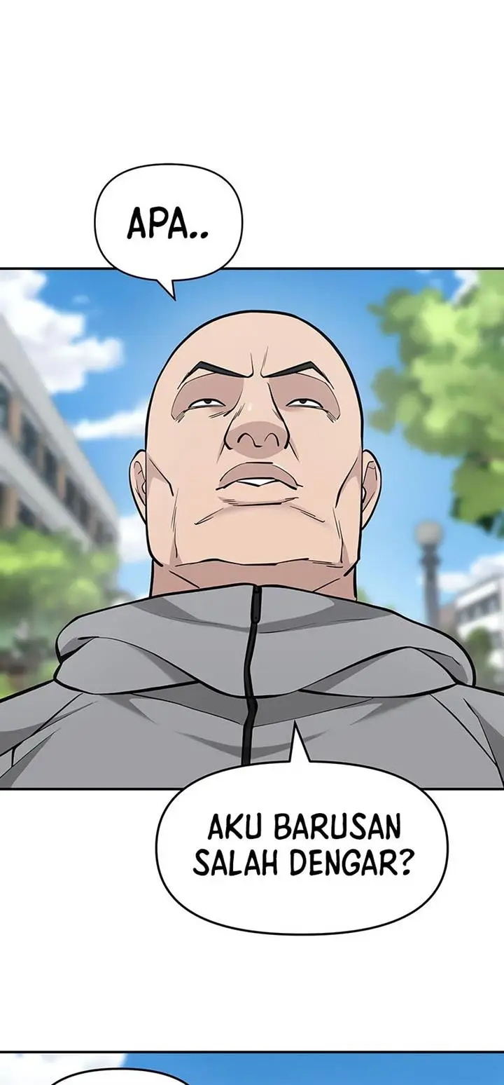 image-komik-the-bully-in-charge-chapter-26-14/58