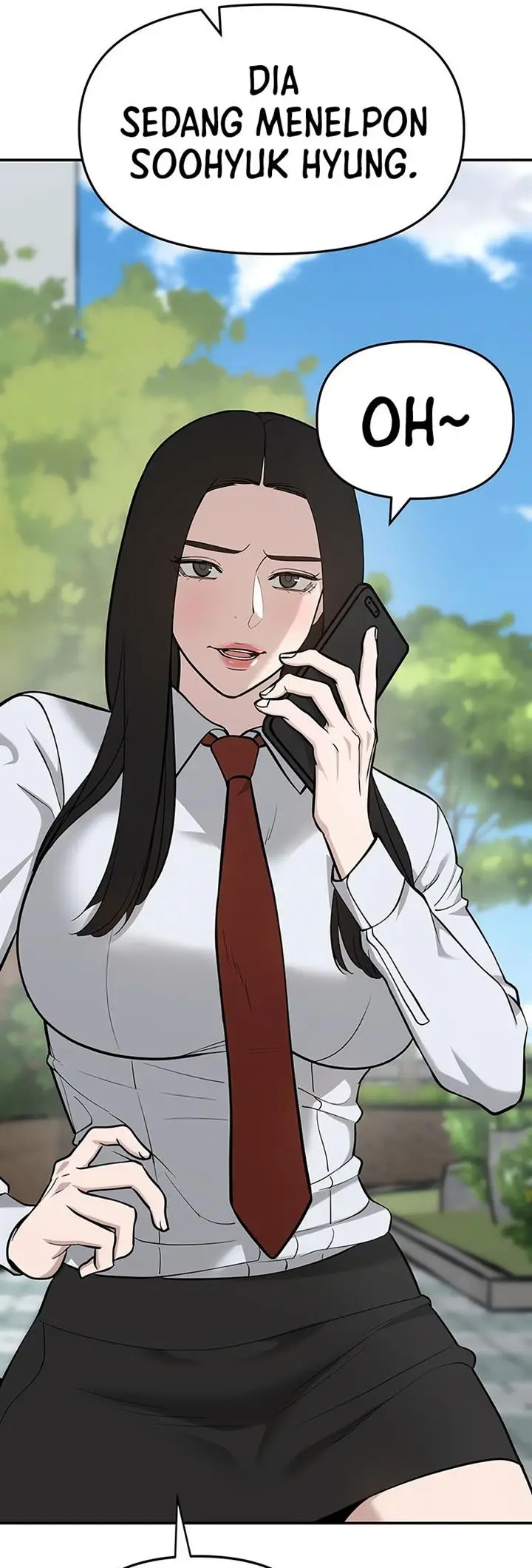 image-komik-the-bully-in-charge-chapter-26-19/58