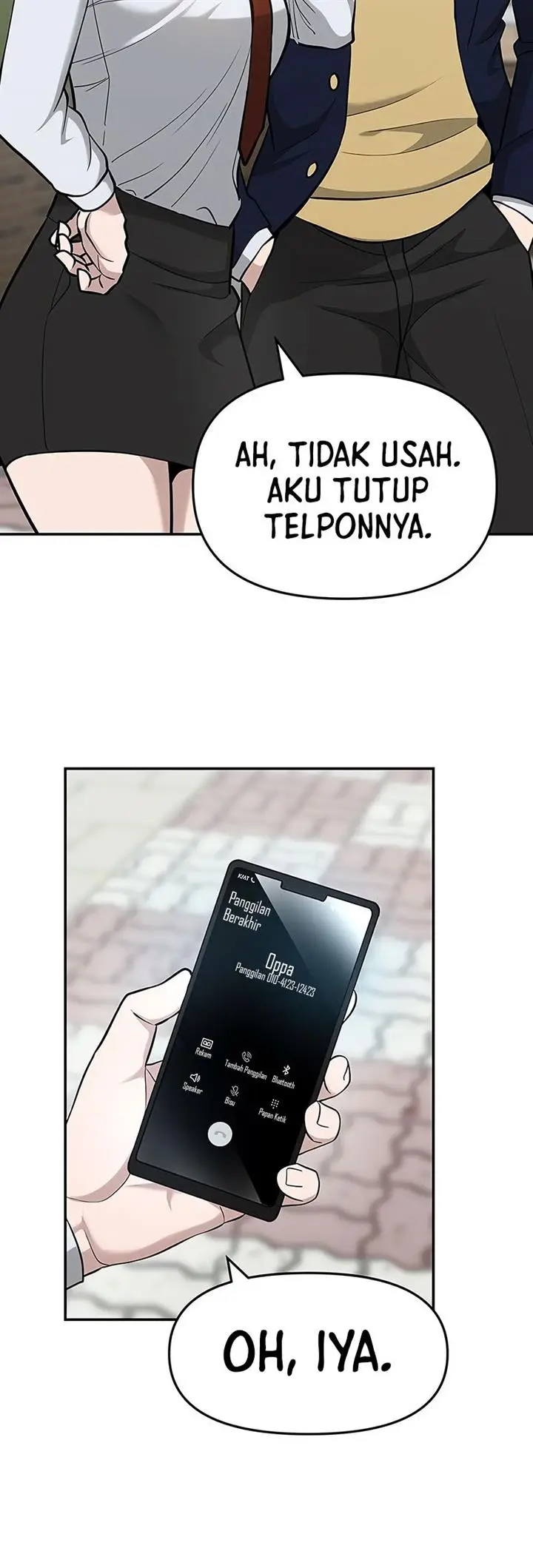 image-komik-the-bully-in-charge-chapter-26-21/58