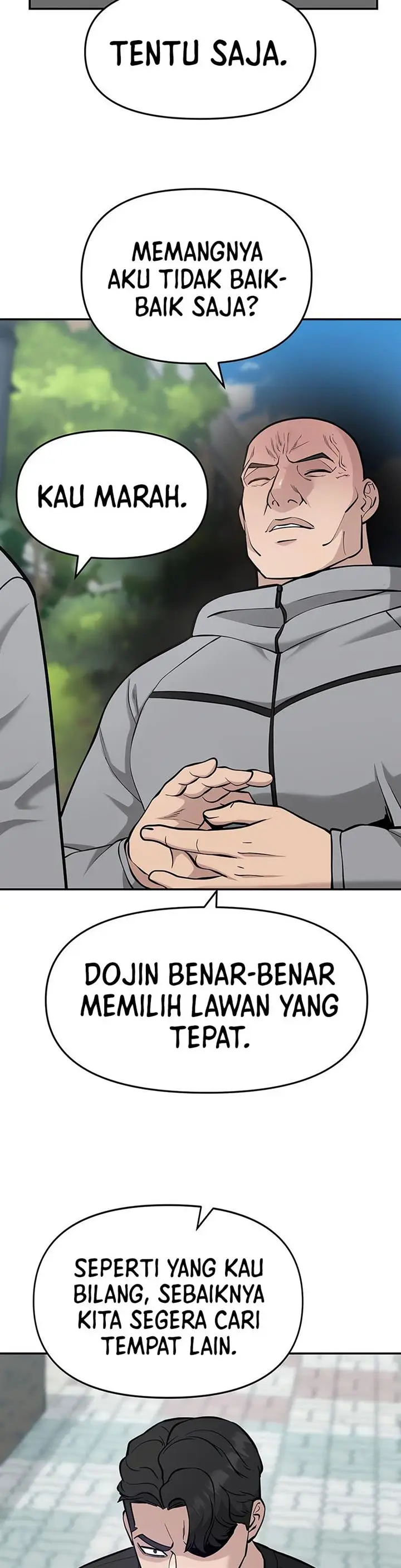 image-komik-the-bully-in-charge-chapter-26-26/58