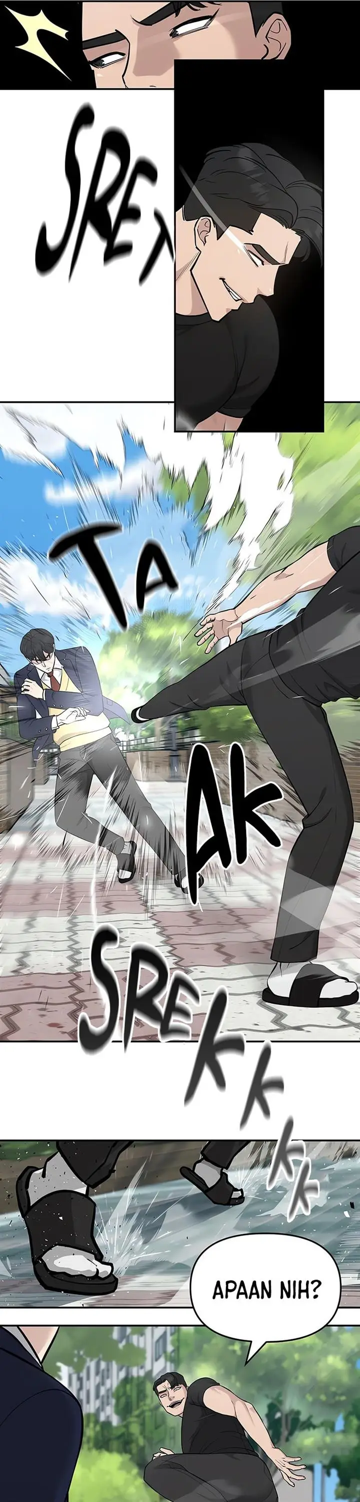 image-komik-the-bully-in-charge-chapter-26-43/58