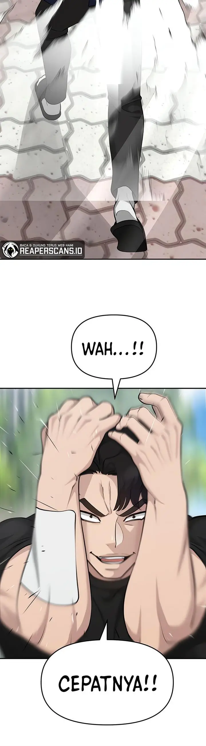 image-komik-the-bully-in-charge-chapter-26-48/58