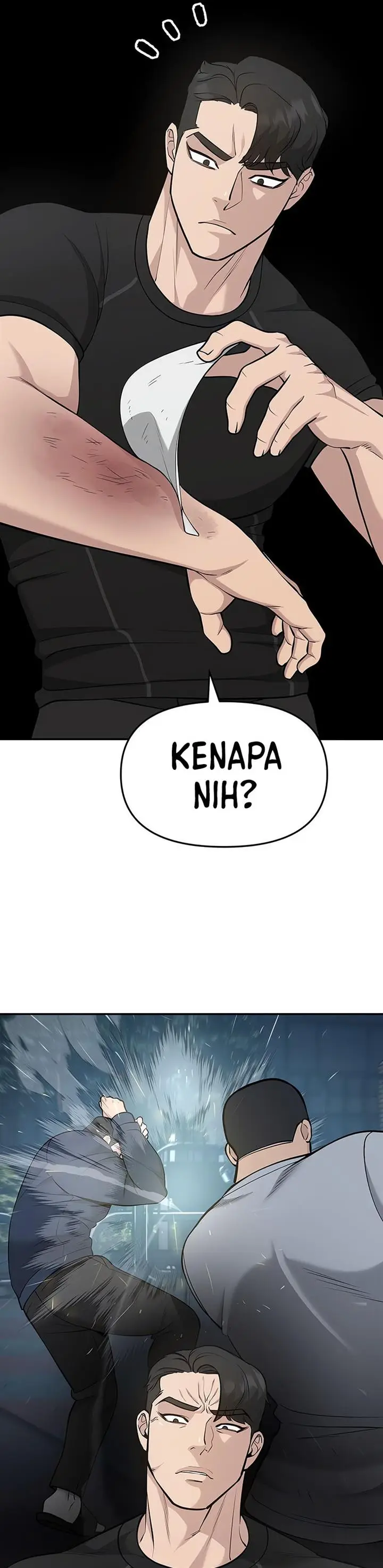 image-komik-the-bully-in-charge-chapter-26-55/58